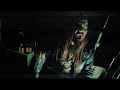 Chäinfist – Chäinfist (Official Video)