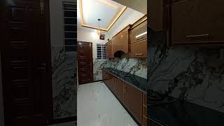 Beautiful modern kitchen design ideas 4 Marla kitchen design ideas house for sale in G13 Islamabad#£