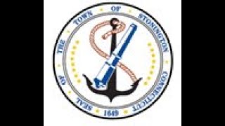 Town of Stonington, CT Planning & Zoning Commission Meeting 12-16-2025
