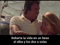 JULIO IGLESIAS - Te invito ( CON LETRA )