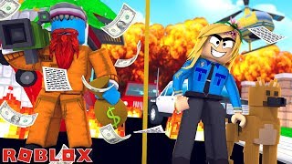 Playtube Pk Ultimate Video Sharing Website - roblox with little kelly and sharky videos