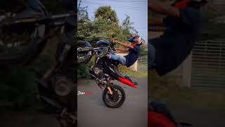 യ മോനെ സക്കീർ അണ്ണൻ  ഒരേ പൊളി 😮🔥#subscribe#shorts #trending#spoilerxz_