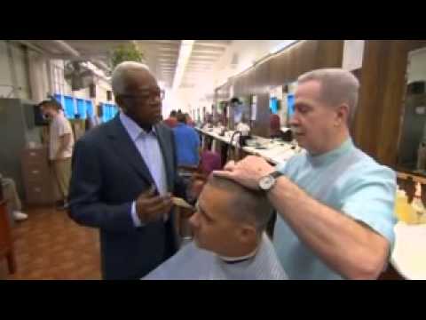 Itv Inside Death Row With Trevor Mcdonald Part 1 Youtube