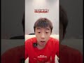 vis很难挑？ tabletennis 维斯卡利亚