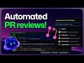 GitHub Copilot code review | New feature announcement