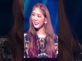 181021 taeyeon crying while singing i with fans s concert day 2 in seoul