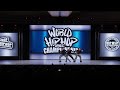 taupadak spain minicrew division prelims 2023 world hip hop dance championship