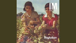 Haykakan