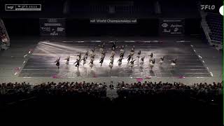 Pegasus Open 2023 WGI Finals