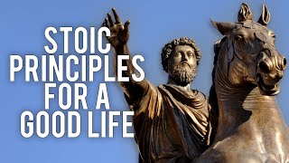 5 Exercises From Stoicism To Improve Your Life | Massimo Piggliuci | Modern Wisdom Podcast 170