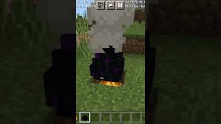how to hatch a dragon egg 🥺😔 #viral