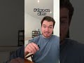 The Alien’s Perspective