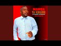 Mikwembu ya mina (feat. Mr Macheleni & DJ Harries)