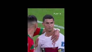 Christiano Ronaldo skills mavitu ya CR 7 #azamtv #azamfc #millardayo #football#m