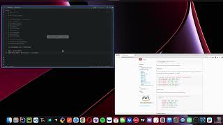 10. Putting Python Packages into Practice || 17. Intermediate Object-Oriented Programming (OOP)