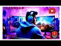 vardan gaming dangerous gameplay on youtuber live streaming pls like and comment