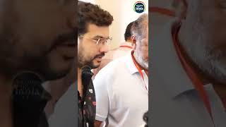 Mammookka | മരണമാസ്സ്‌ ലുക്കിൽ മമ്മൂക്ക  : ദുൽഖർ  പോലും പിന്നിൽ നിൽക്കും അതാണ് മമ്മൂക്ക