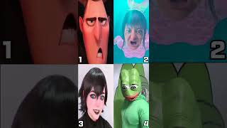 Pepe's Funny Video✨ㅣBest Tiktok2023😝