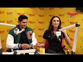 varun sood on breakups u0026 love life namrata sheth podcast karmma calling