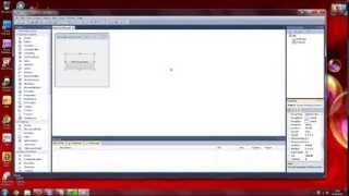 Visual Basic Tutorial 2010 For Beginners Lesson 2