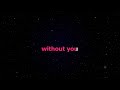 nothing s gonna change my love for you george benson karaoke female key