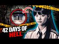 The Disturbing Case Of Junko Furuta! True Crime Documentary