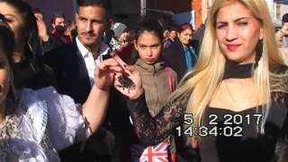 Gudli Pogaca Kristijan-Ajguzela 05.02.2017.cd2