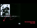 Poeme Electronique -- The Echoes Fade / V.O.I.C.E. 7''
