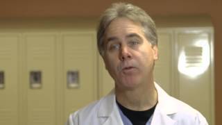 Non-surgical ankle treatment options | Norton Orthopedic Care