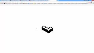 VIENNA Theme - Empty Space shortcode