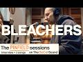 Bleachers (Jack Antonoff) | New Jersey Roots + Solo Piano Session with Matt Pinfield The SoCal Sound