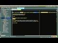 Mastering AngularJS UI Development: Adding Suggested Search | packtpub.com