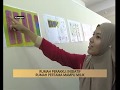 Khabar Dari Perak: Rumah Perakku: Inisiatif rumah pertama mampu milik