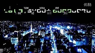 (Audio-only reprint)【GUMI】La La Shoot Dorodoro【オリジナル曲】(´・ω・`)ﾉ やぁ♪