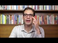 Warby Parker | The Difference Between Progressive and Single Vision Lenses for Glasses