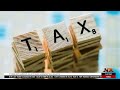 Call for Awareness: Nigerians Demand Proper Sensitization on 4 New Tax Laws