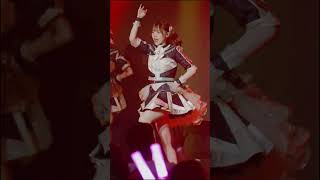 20230527 【推しカメラ】楠瀬芽依/Eterna⁂Tenere🎵月宵◇クレシェンテ🎵MAH IDOL SHOWCASE