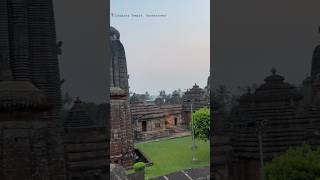 Lingaraj Temple, Bhubaneswar / Odisha #bhubaneswar #odisha #travelvlog