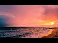 Relaxing Music Piano & Stress Relief Music ♫ Relaxing Music