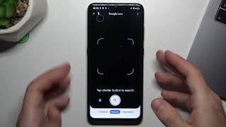 How to Scan WiFi QR Code in Android