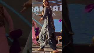 punjabi song || Punjabi dance || miss mahi dance || wedding dance || new punjabi song