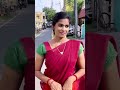 🧡❤️முத முதலா நீ தாவணி போட்டு❤️🧡 lovesong love viralvideo song tamilsong