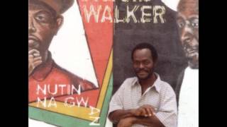 Sylford Walker   Nutin Na Gwan  1975 79   09   Book Of Testiment