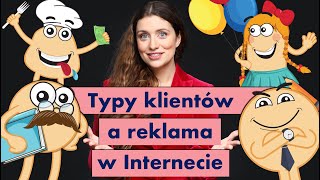 Skuteczna reklama w Internecie