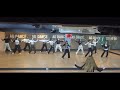 jaessbee 재쓰비 every moment with you 너와의 모든 지금 cover dance ag방송댄스 일산주부댄스