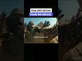 Godzilla Kong Parody dub indonesia(SC:Fronii ID Tiktok)|#Shorts#Godzilla