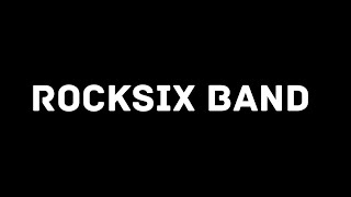 ROCKSIX - BAND MOW 2022 [SMART 2022]