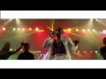 Mr. Bow - Massinguitane (Team Dos Sonhos)