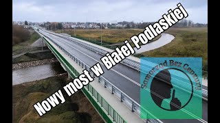 Biała Podlaska Nowy Most