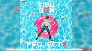 [94-128] El Tiburon Vs Safaera Vs Proyecto X [Mashup Remix Version Extended Dj JDavid] Cristian Pasc